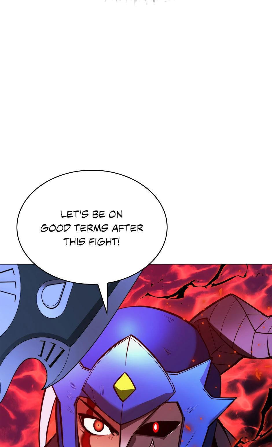 Read Overgeared (Team Argo) chapter 227 image 140 on Lezhin
