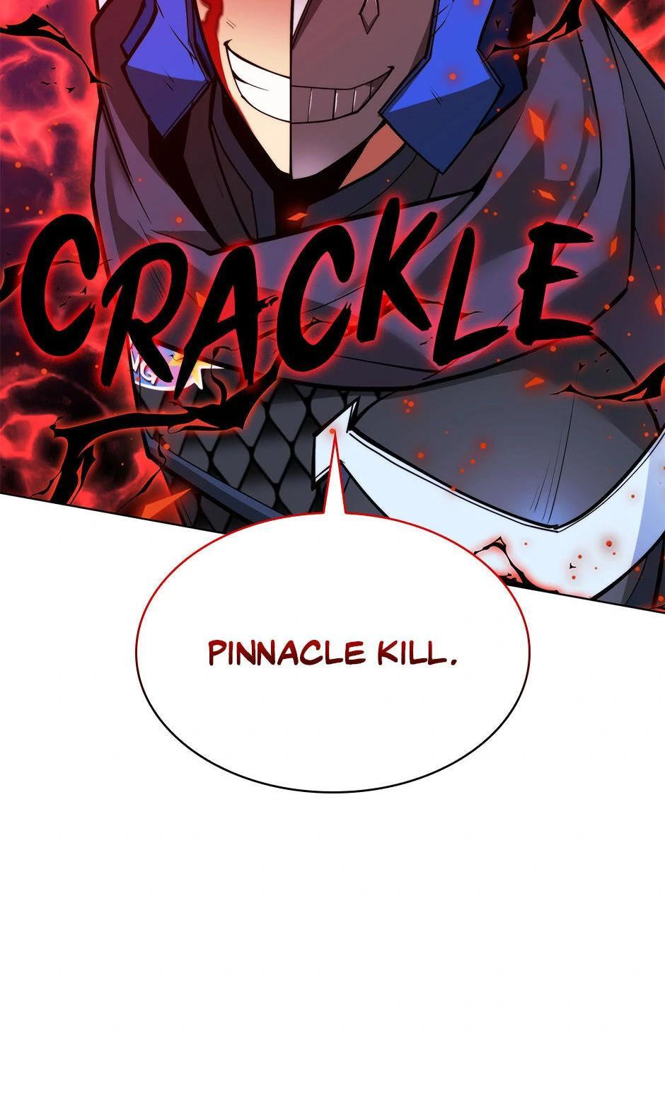 Read Overgeared (Team Argo) chapter 227 image 141 on Lezhin