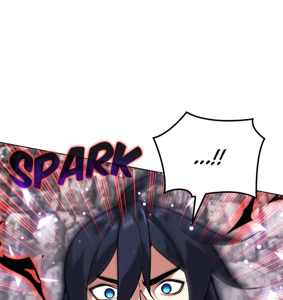 Read Overgeared (Team Argo) chapter 227 image 142 on Lezhin