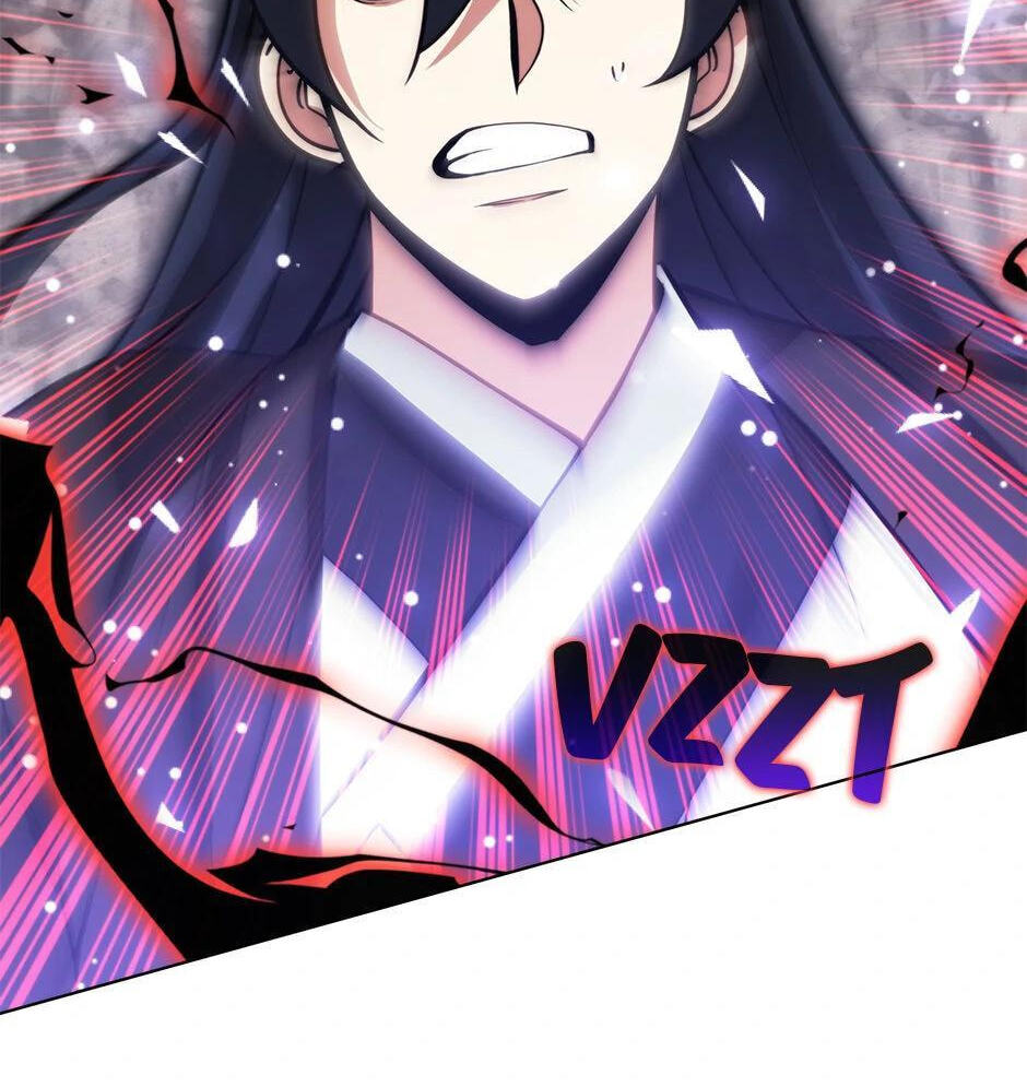 Read Overgeared (Team Argo) chapter 227 image 143 on Lezhin