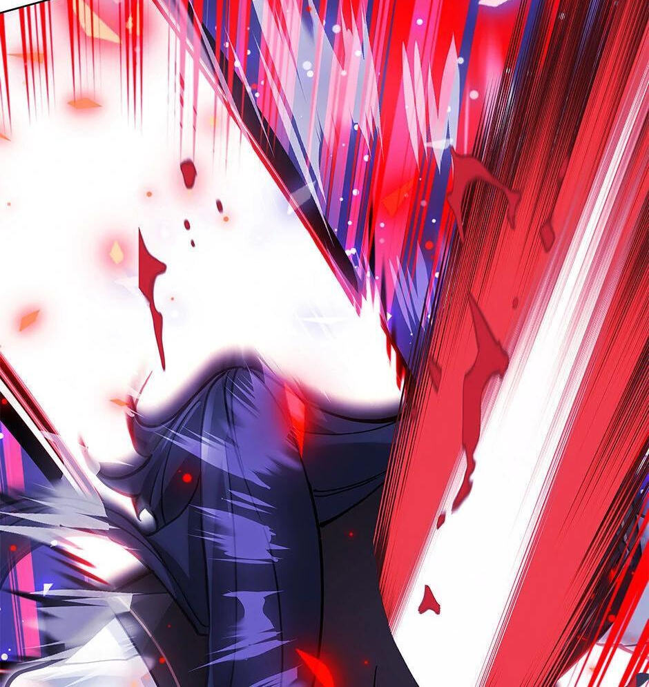 Read Overgeared (Team Argo) chapter 227 image 145 on Lezhin