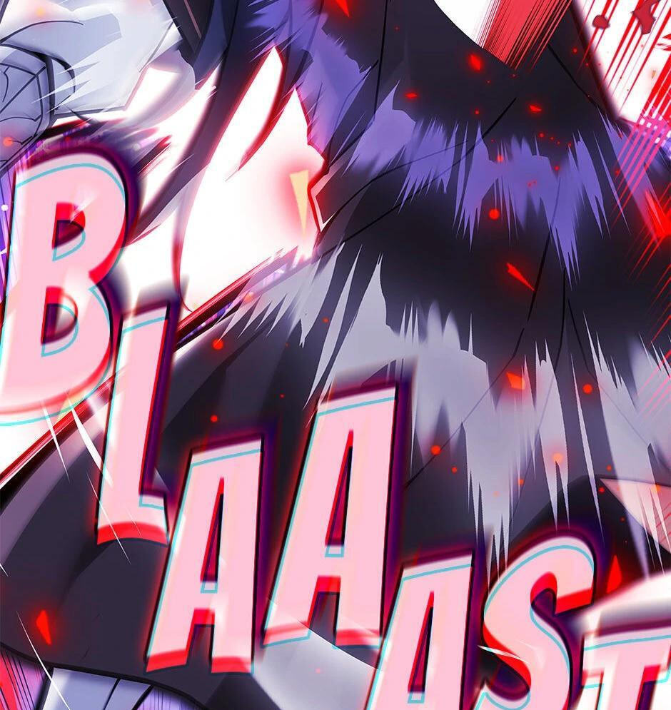 Read Overgeared (Team Argo) chapter 227 image 146 on Lezhin