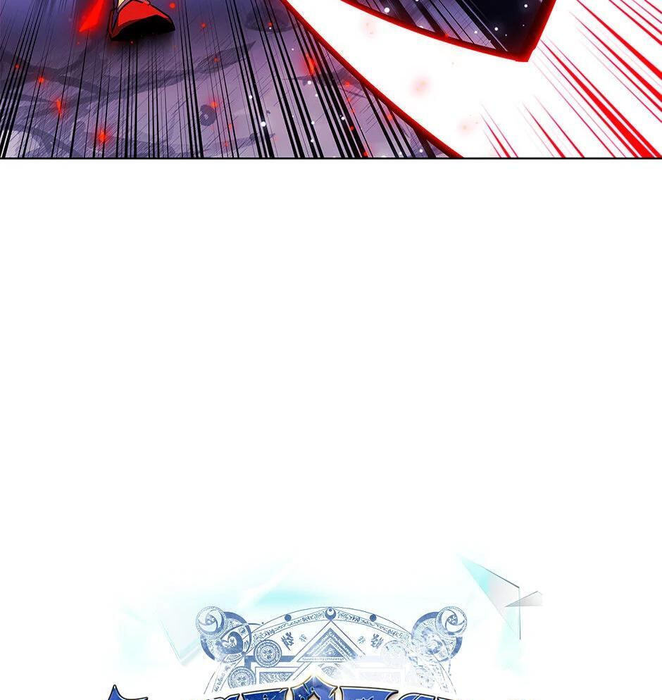 Read Overgeared (Team Argo) chapter 227 image 148 on Lezhin