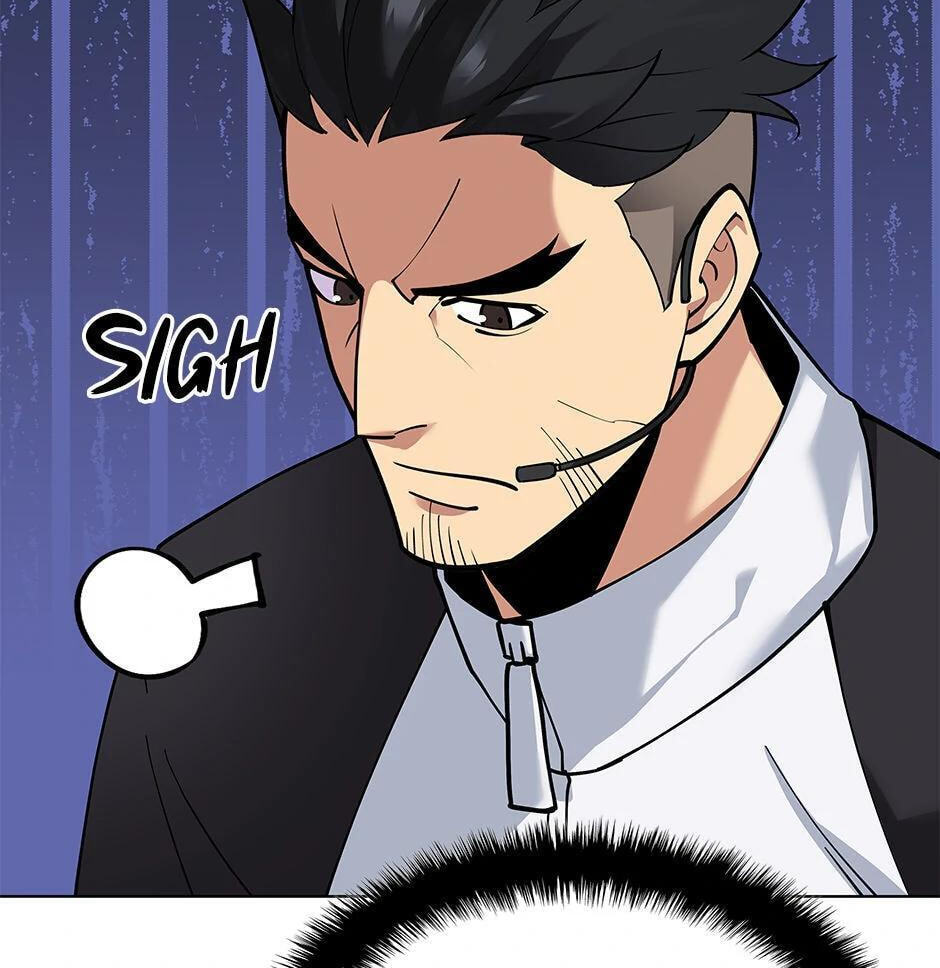 Read Overgeared (Team Argo) chapter 227 image 18 on Lezhin