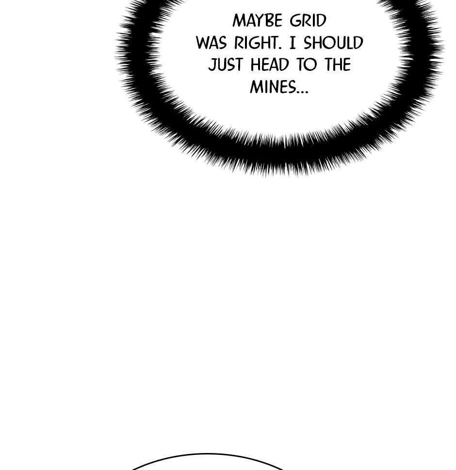 Read Overgeared (Team Argo) chapter 227 image 19 on Lezhin