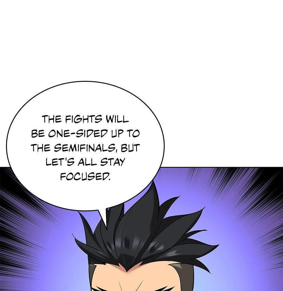 Read Overgeared (Team Argo) chapter 227 image 22 on Lezhin