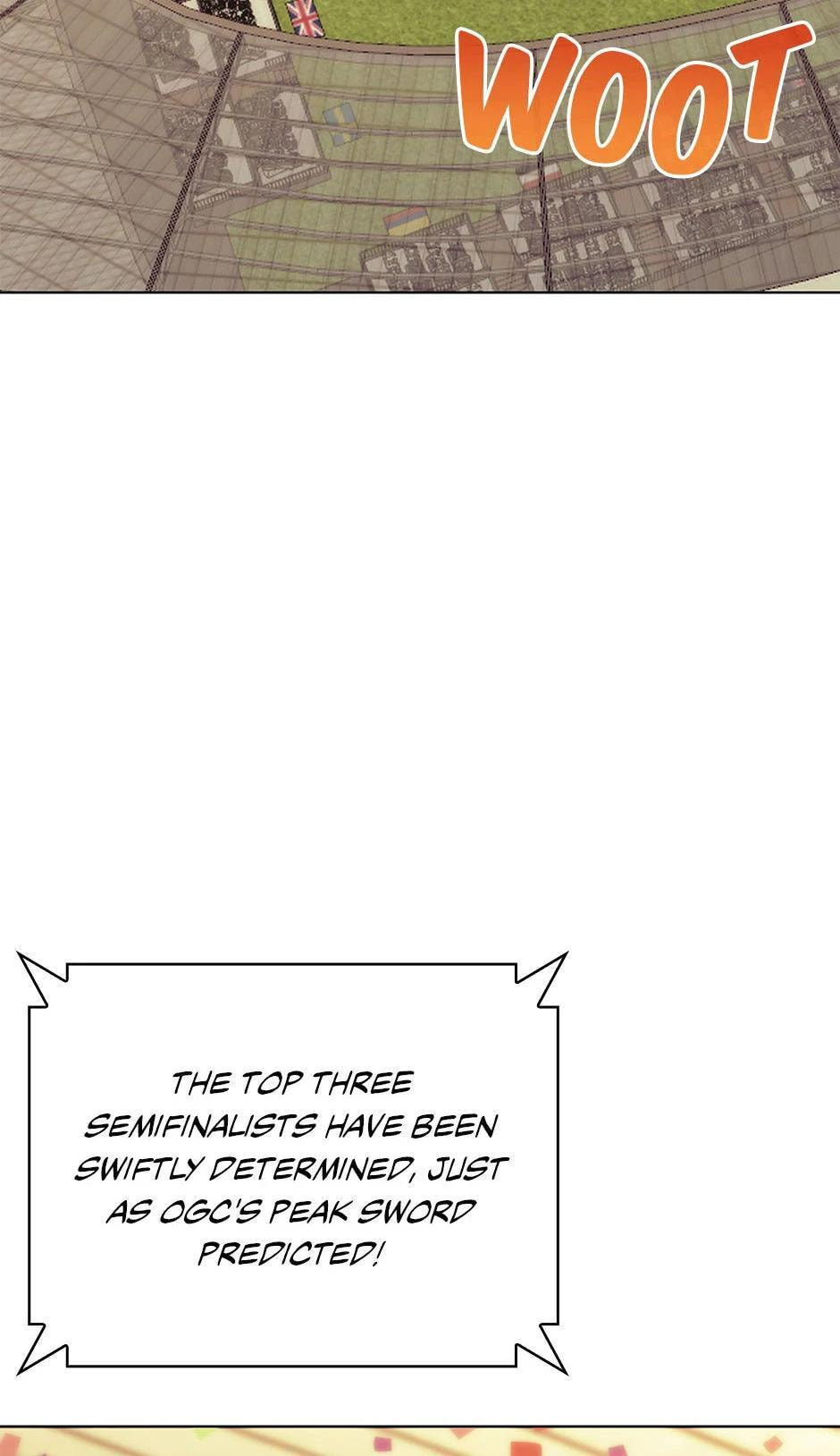 Read Overgeared (Team Argo) chapter 227 image 28 on Lezhin