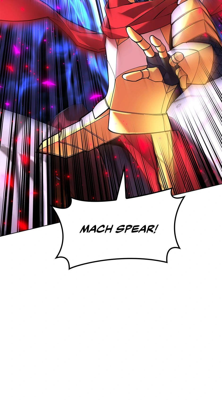 Read Overgeared (Team Argo) chapter 227 image 37 on Lezhin