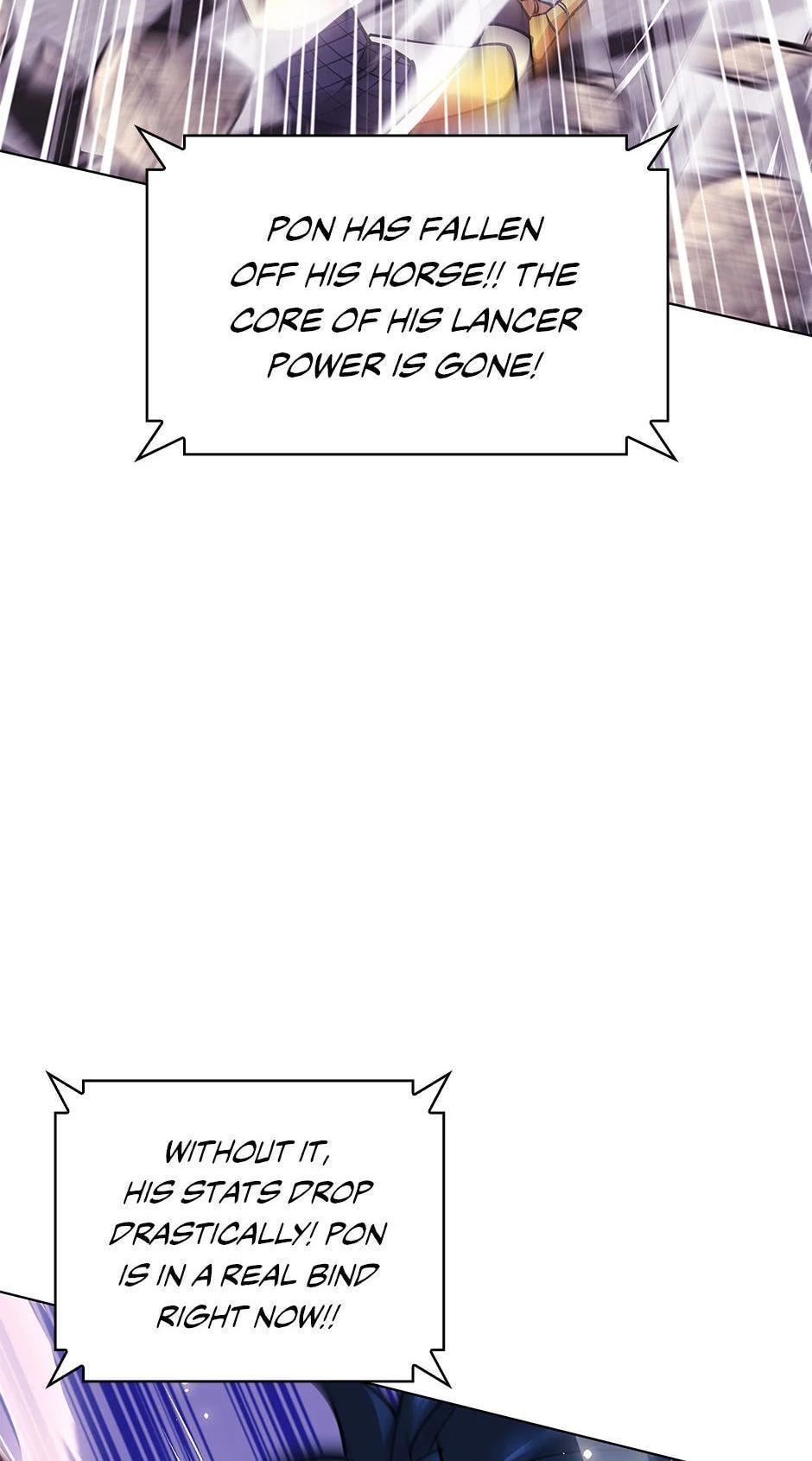 Read Overgeared (Team Argo) chapter 227 image 40 on Lezhin