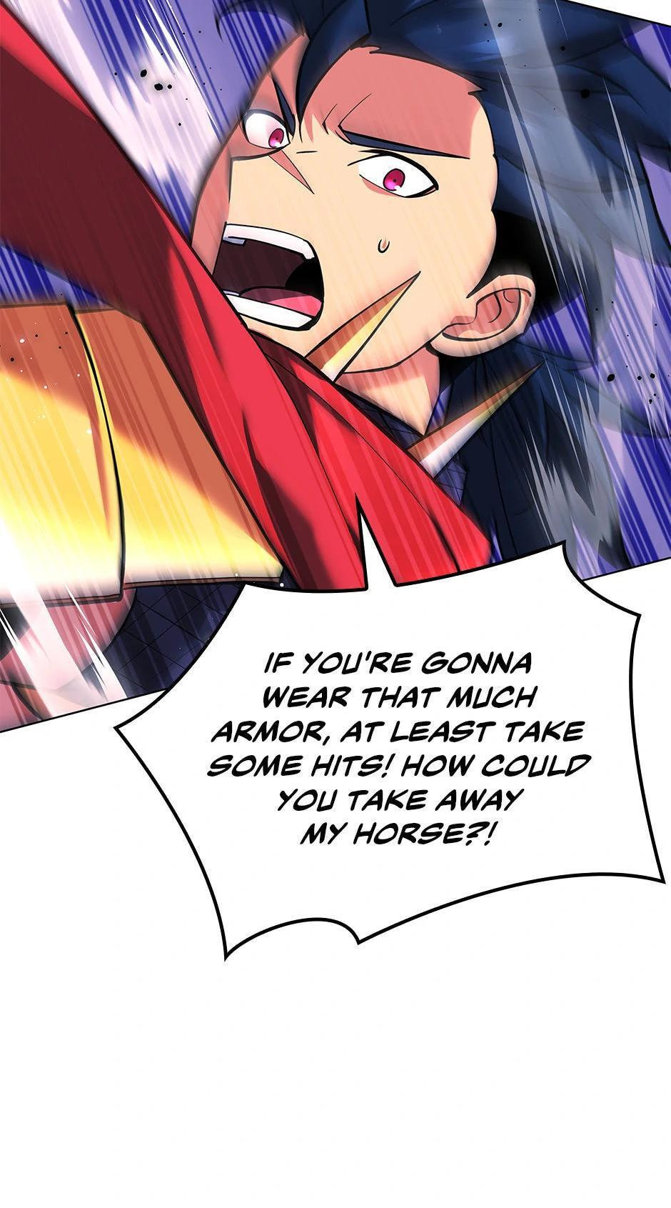 Read Overgeared (Team Argo) chapter 227 image 41 on Lezhin