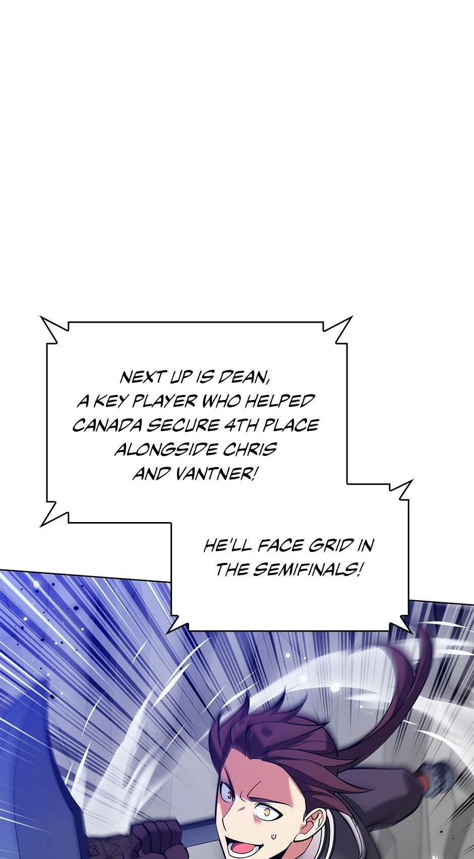 Read Overgeared (Team Argo) chapter 227 image 50 on Lezhin