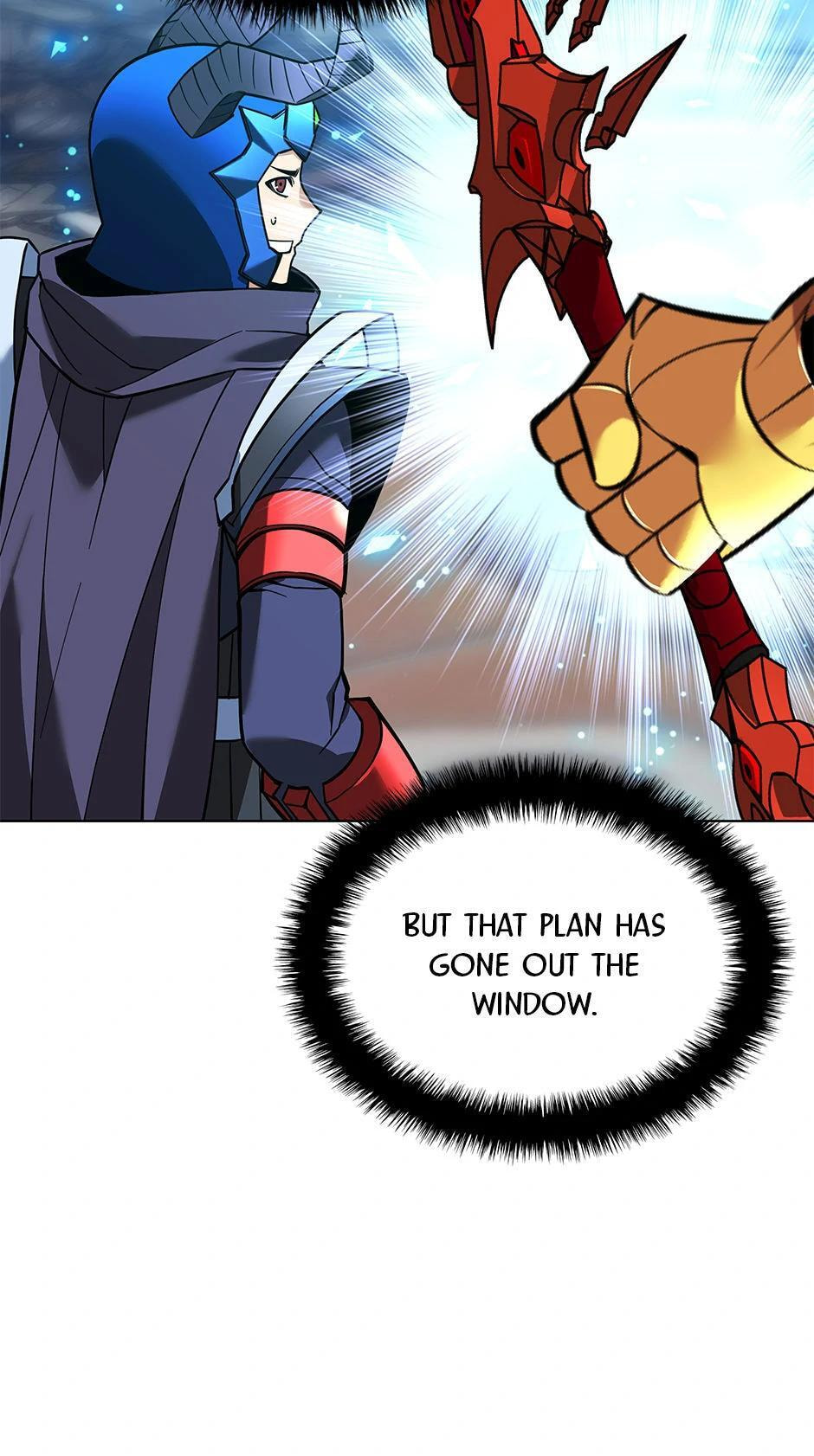 Read Overgeared (Team Argo) chapter 227 image 56 on Lezhin