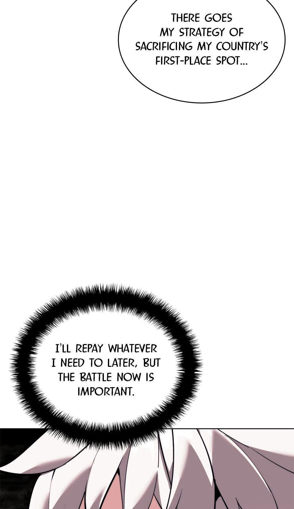 Read Overgeared (Team Argo) chapter 227 image 58 on Lezhin