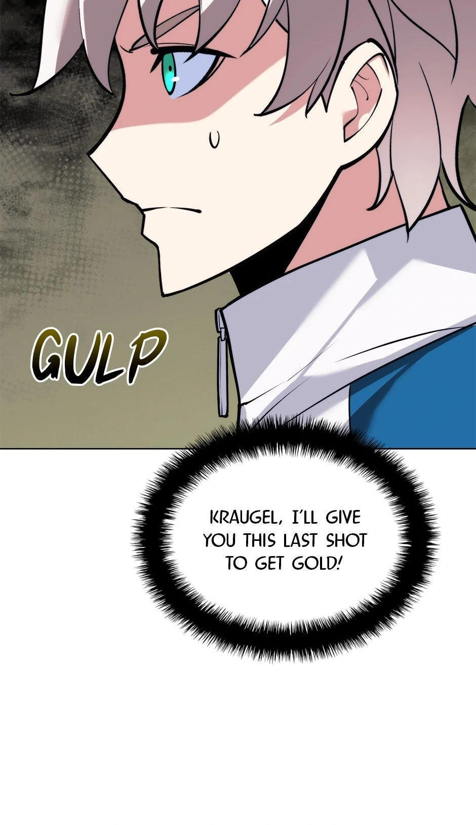 Read Overgeared (Team Argo) chapter 227 image 59 on Lezhin