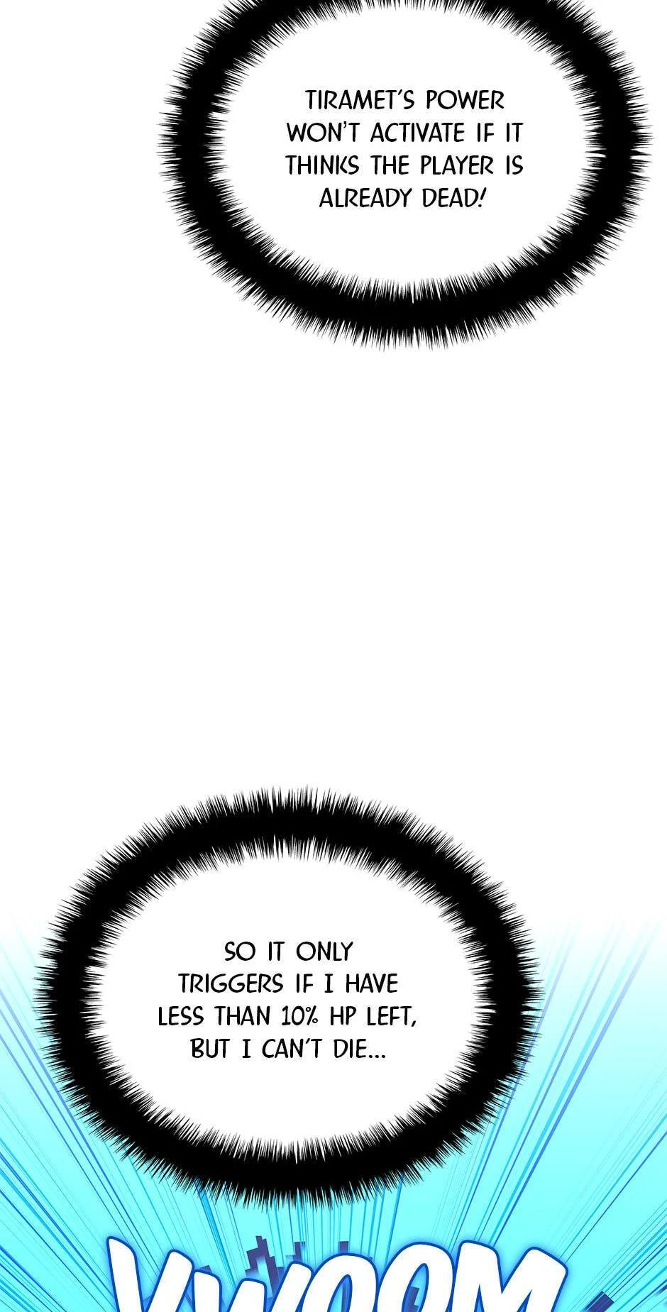 Read Overgeared (Team Argo) chapter 227 image 6 on Lezhin