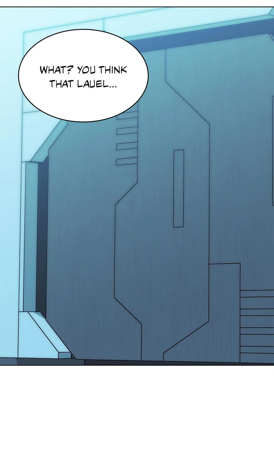 Read Overgeared (Team Argo) chapter 227 image 61 on Lezhin