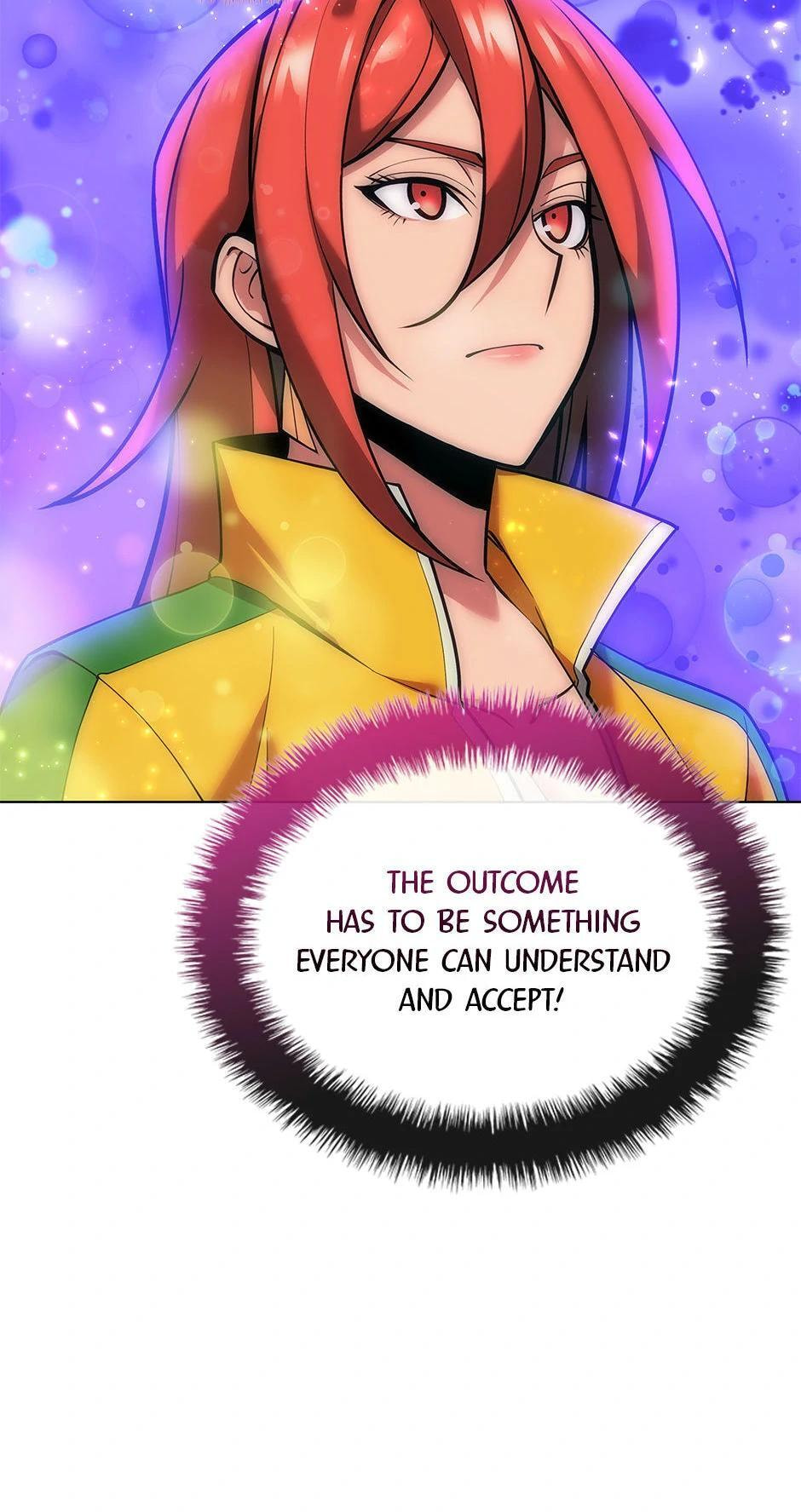 Read Overgeared (Team Argo) chapter 227 image 65 on Lezhin