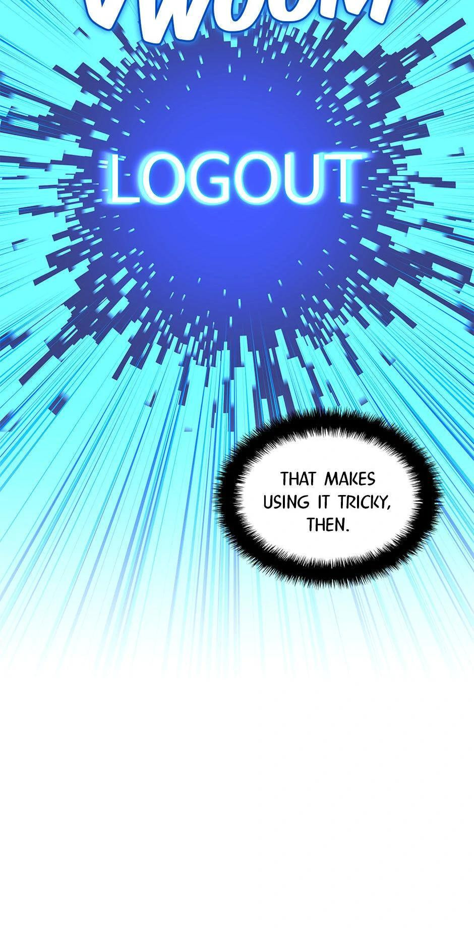 Read Overgeared (Team Argo) chapter 227 image 7 on Lezhin