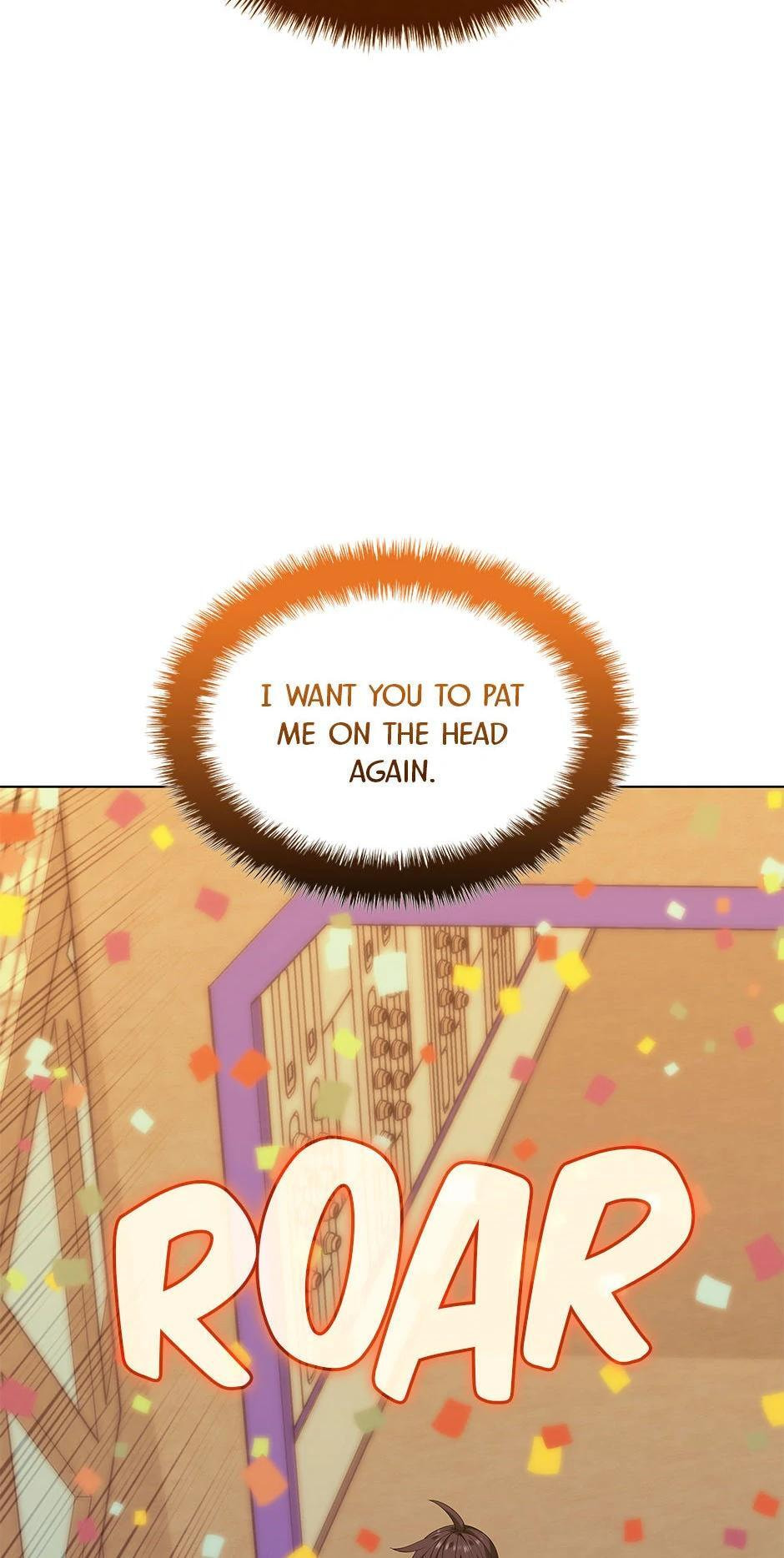 Read Overgeared (Team Argo) chapter 227 image 71 on Lezhin