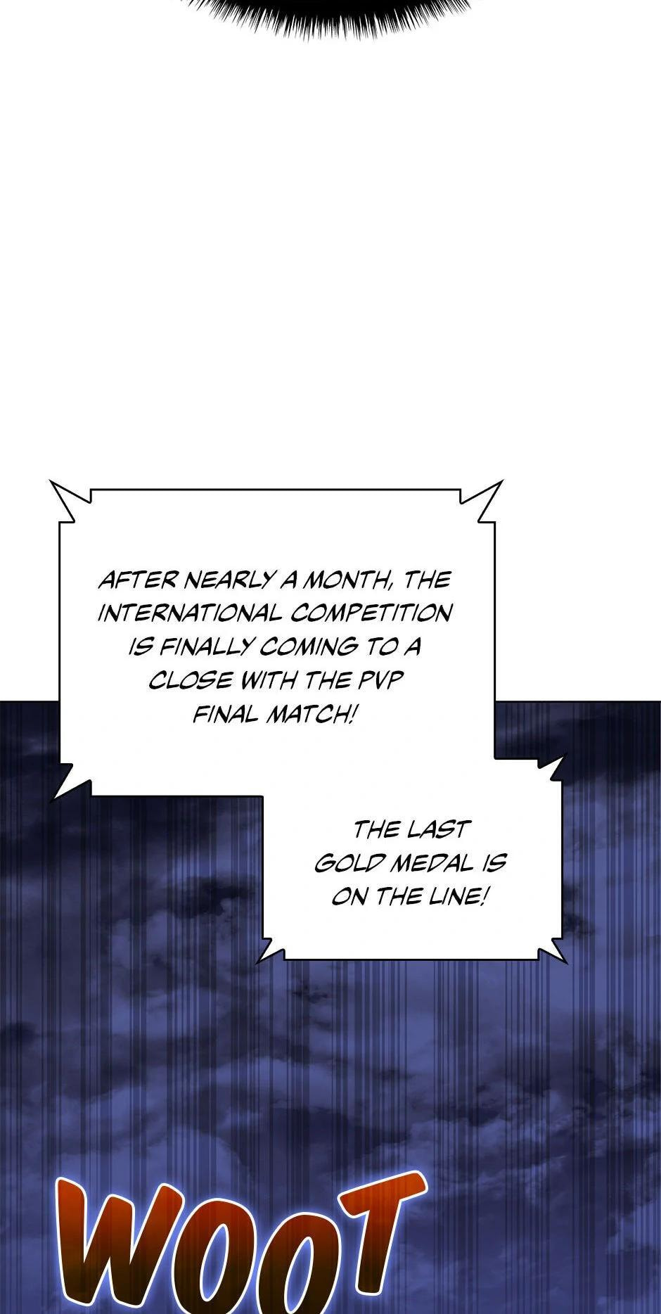 Read Overgeared (Team Argo) chapter 227 image 73 on Lezhin