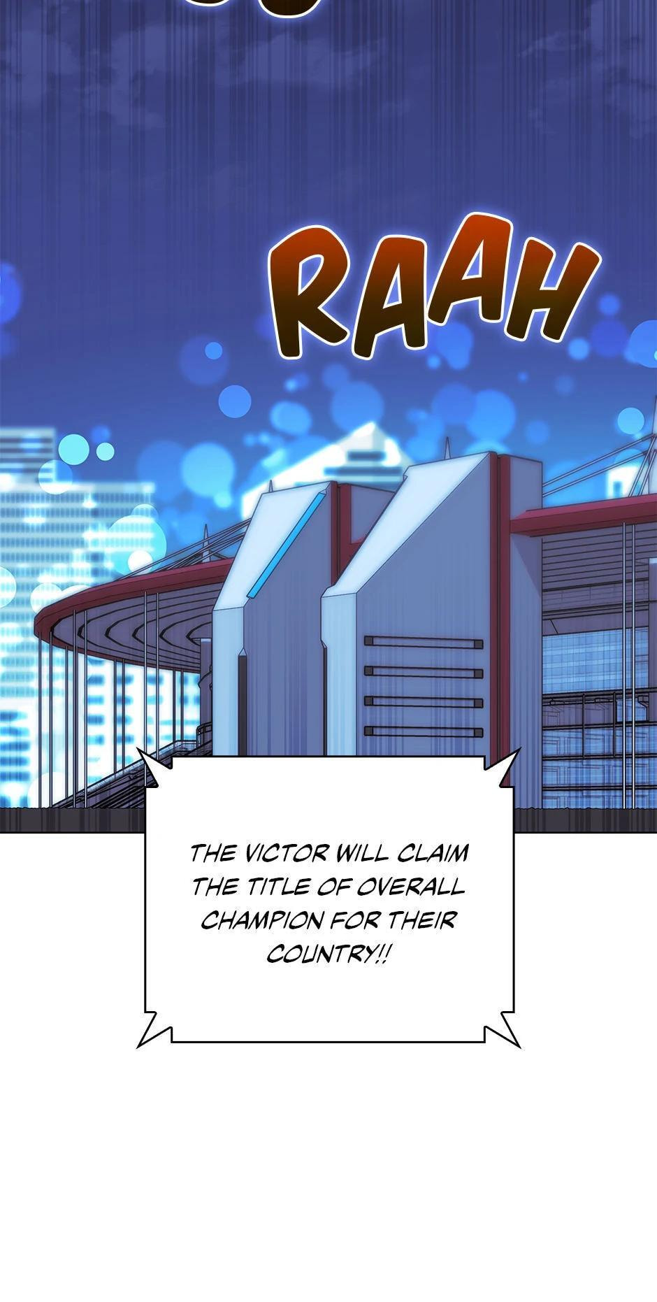 Read Overgeared (Team Argo) chapter 227 image 74 on Lezhin