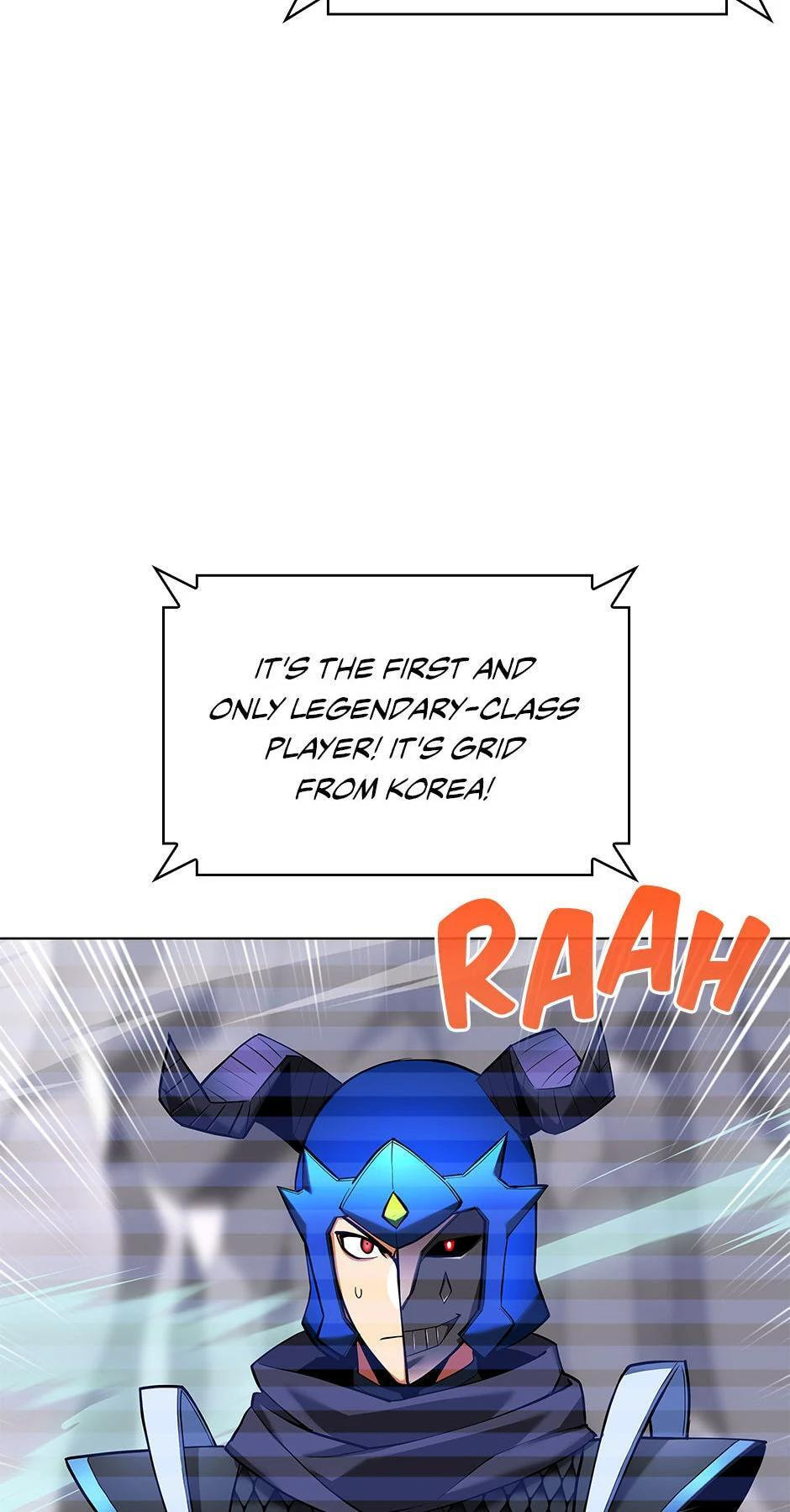 Read Overgeared (Team Argo) chapter 227 image 78 on Lezhin