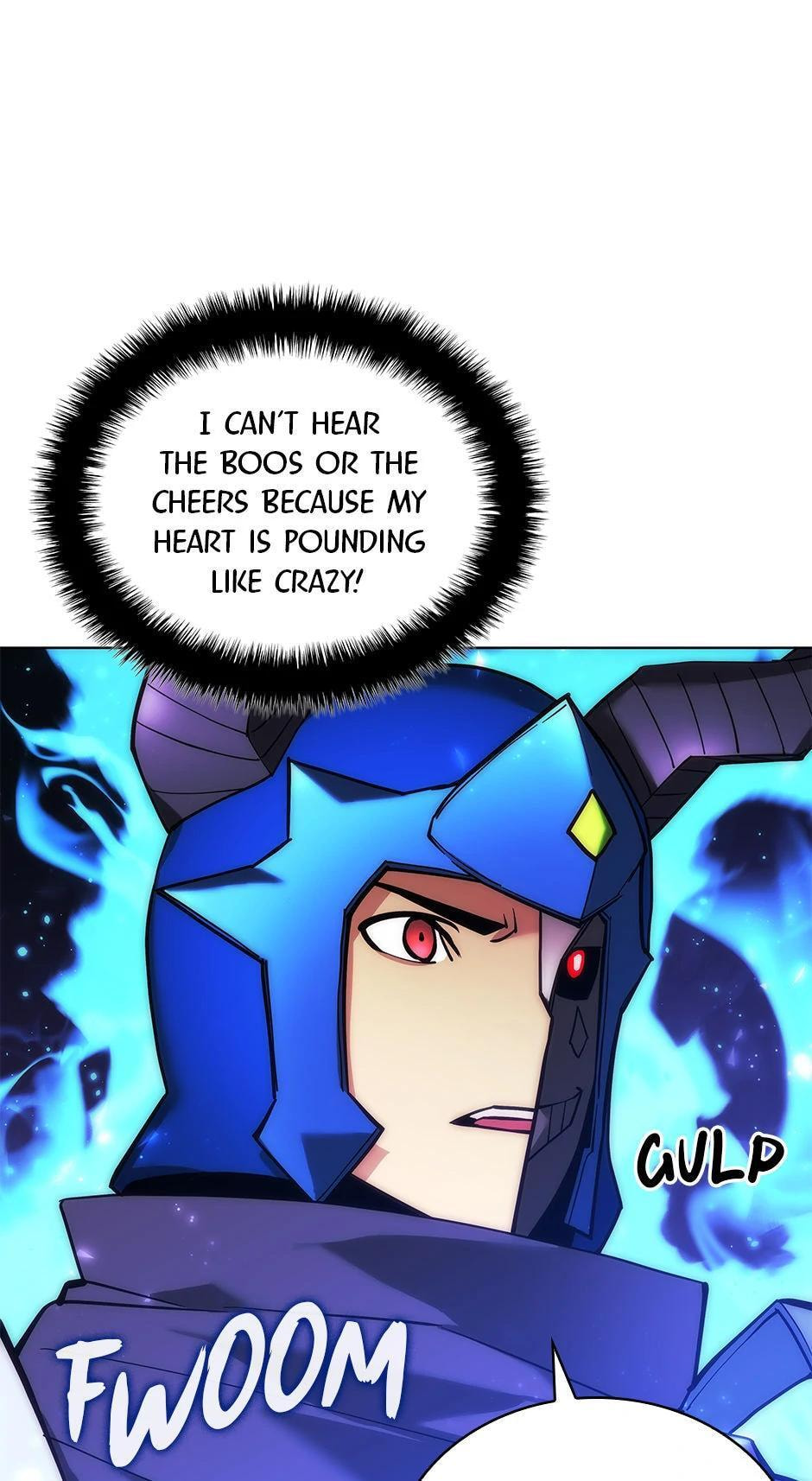 Read Overgeared (Team Argo) chapter 227 image 80 on Lezhin