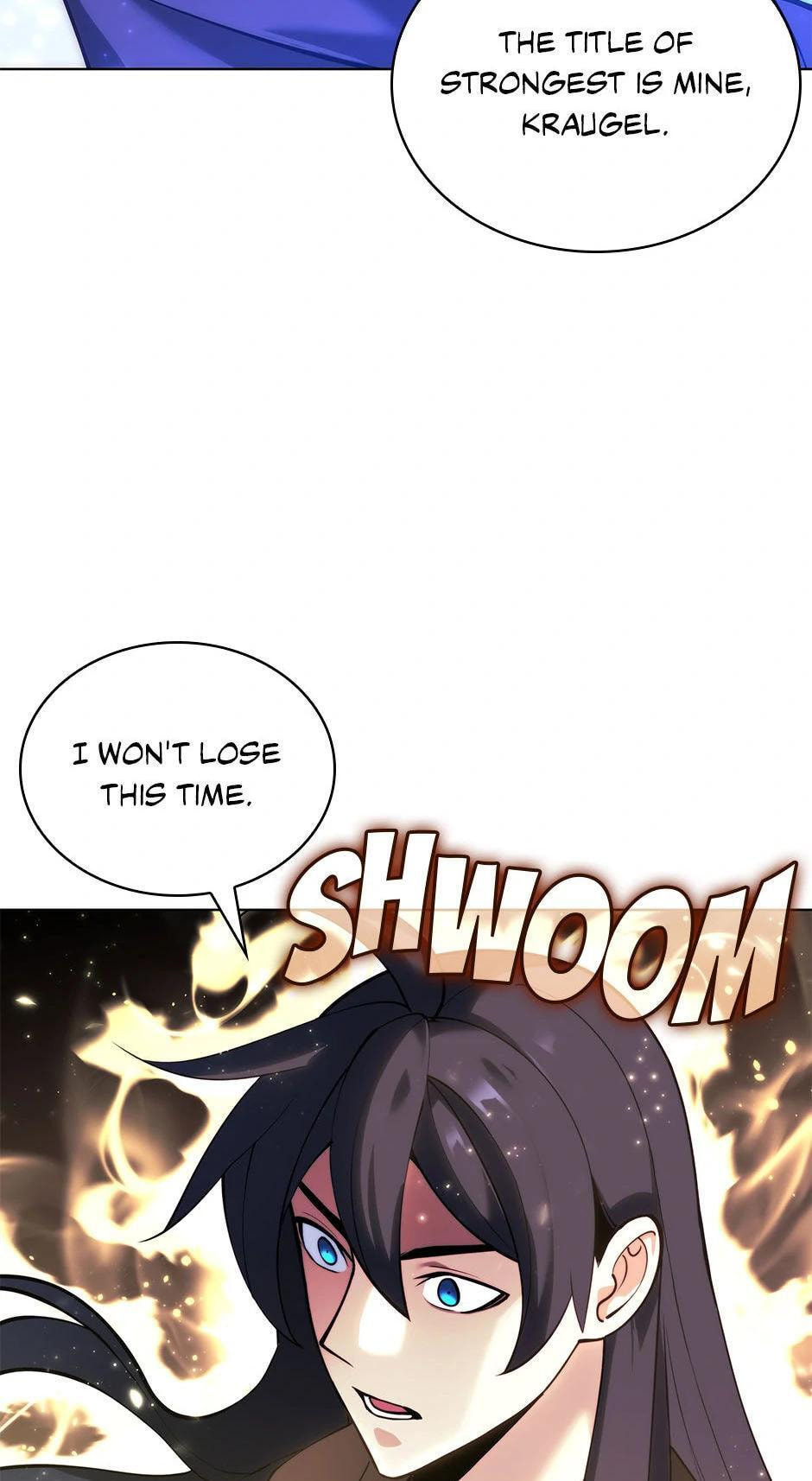 Read Overgeared (Team Argo) chapter 227 image 81 on Lezhin