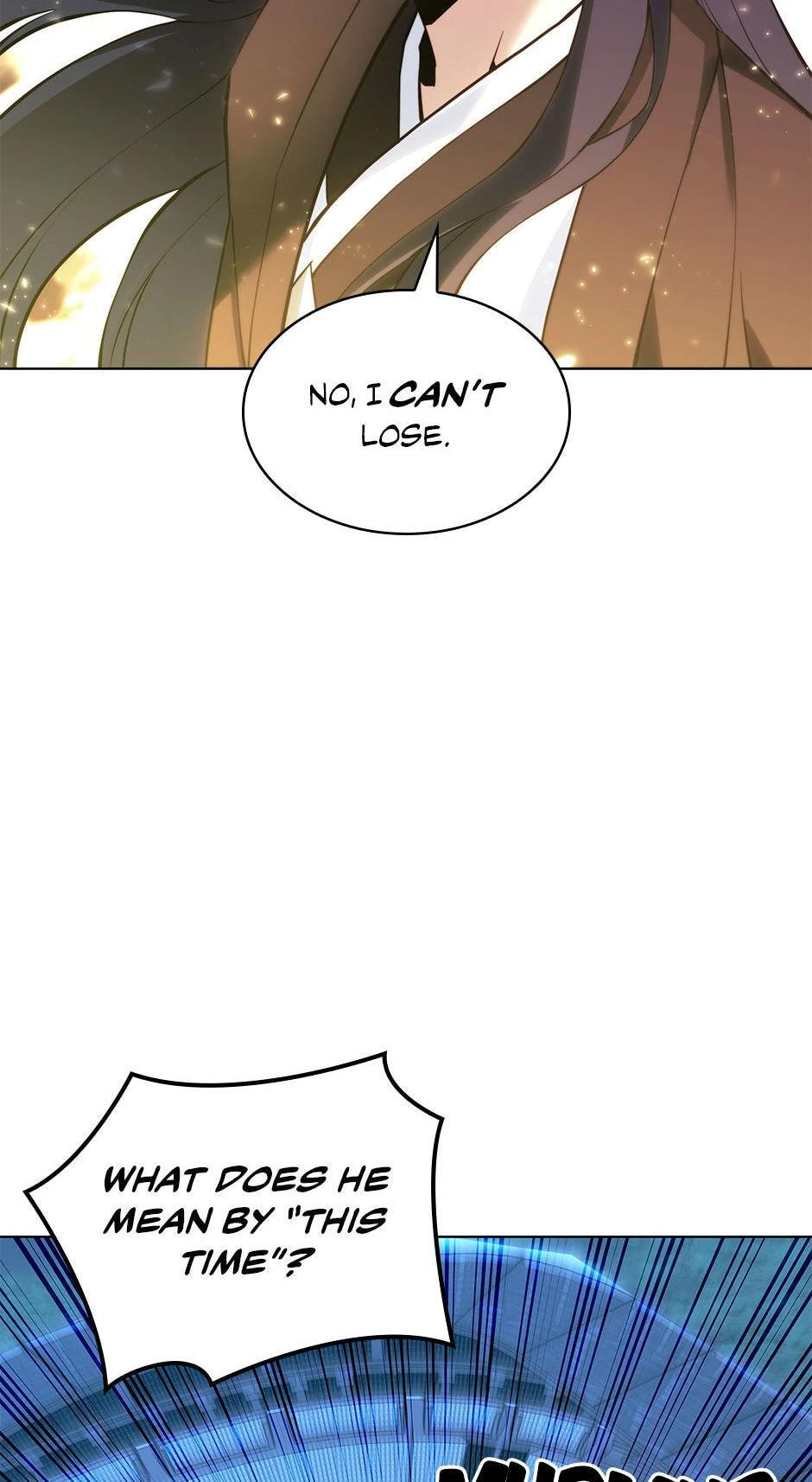 Read Overgeared (Team Argo) chapter 227 image 82 on Lezhin
