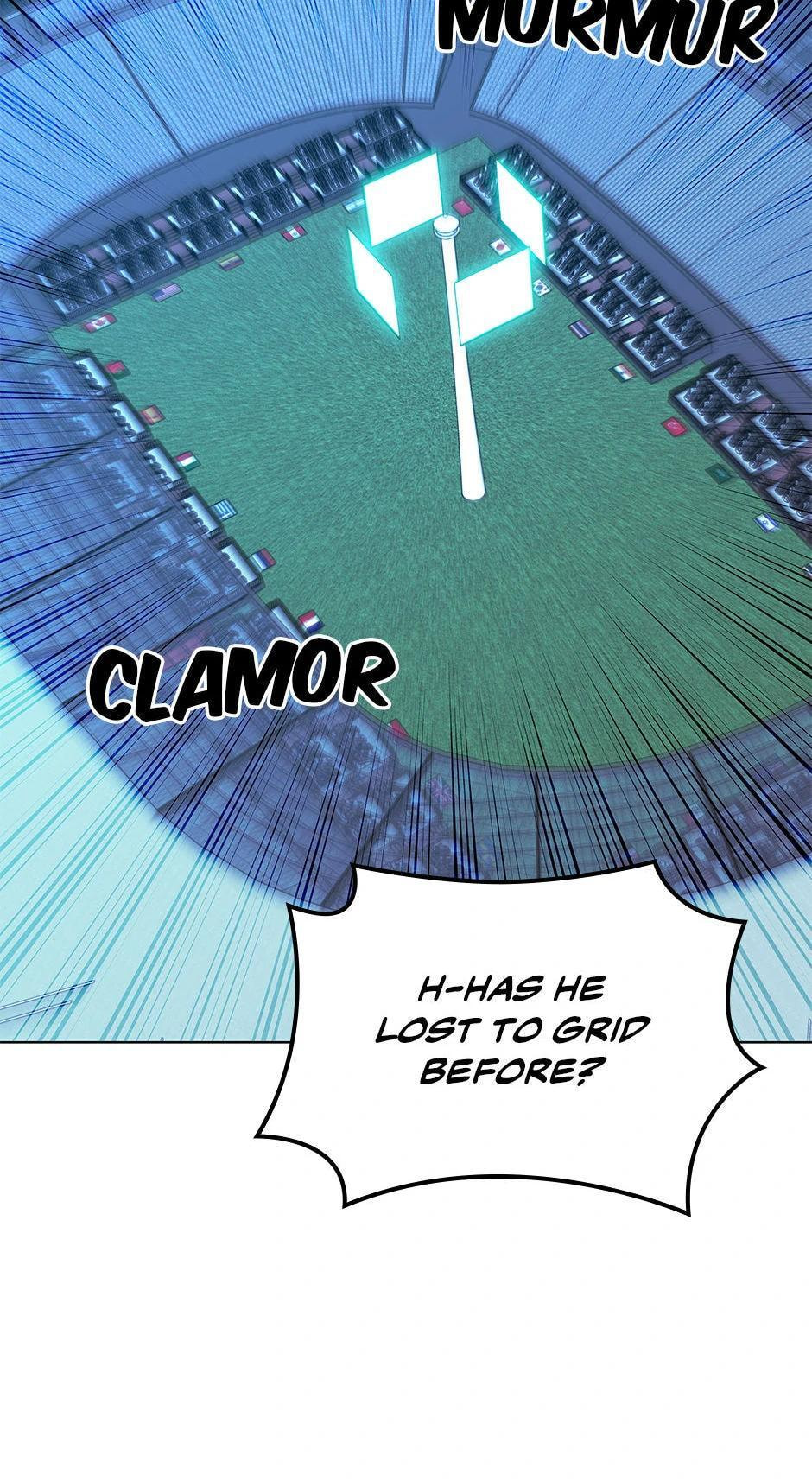 Read Overgeared (Team Argo) chapter 227 image 83 on Lezhin