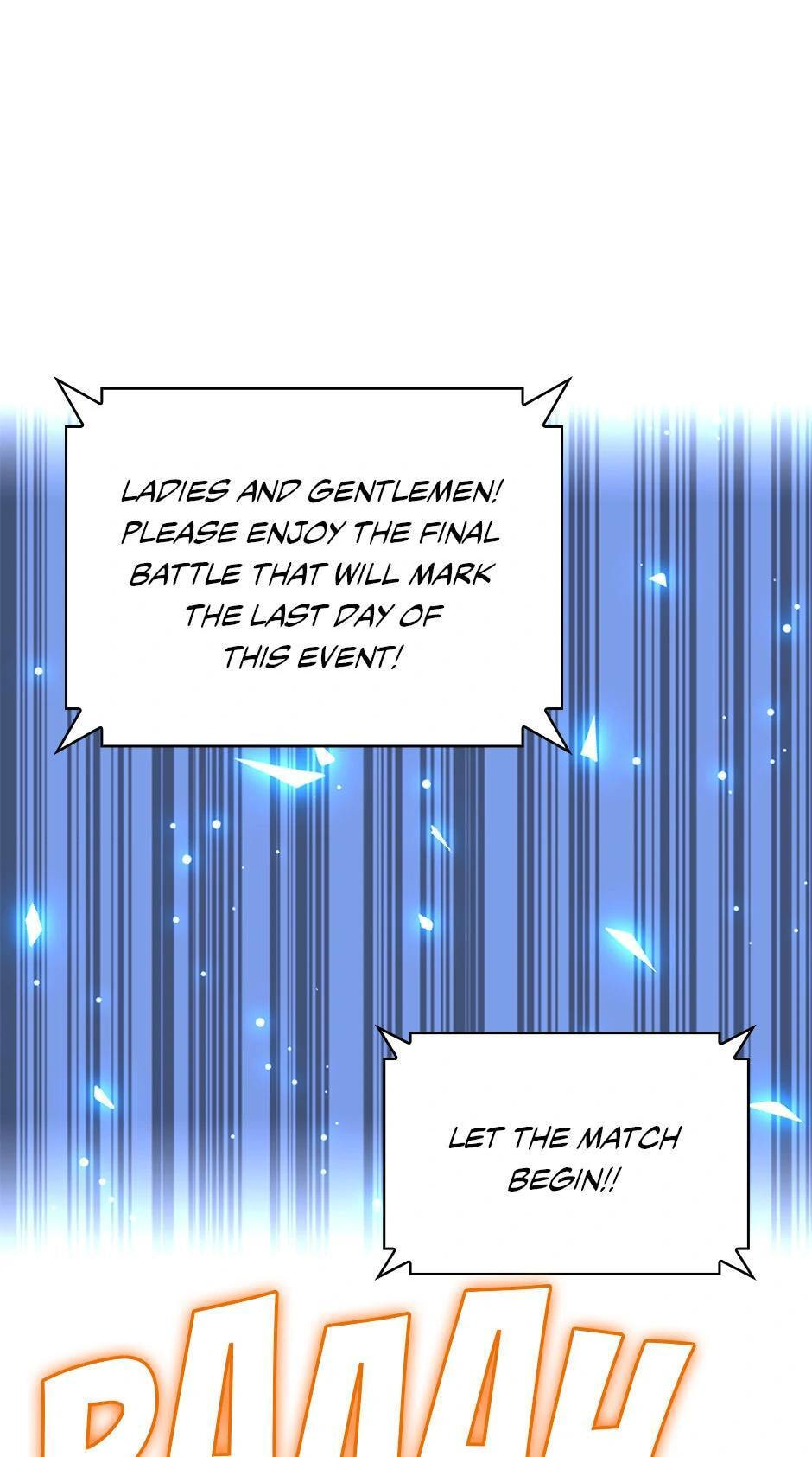 Read Overgeared (Team Argo) chapter 227 image 84 on Lezhin