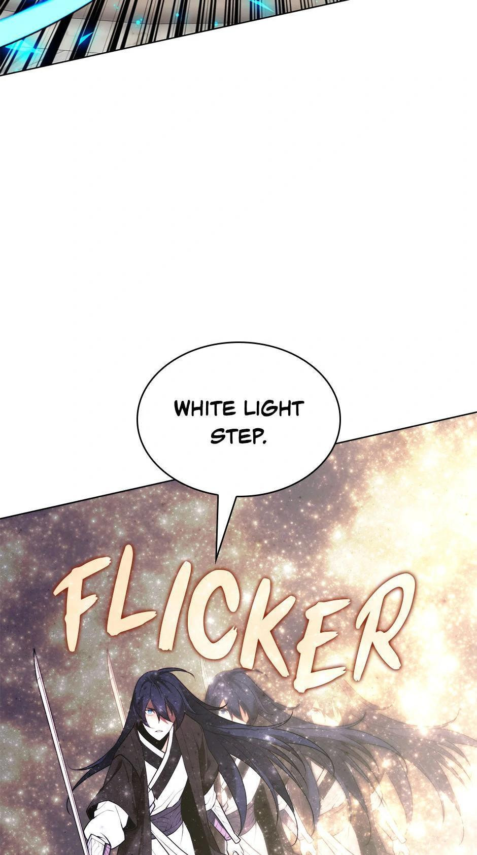 Read Overgeared (Team Argo) chapter 227 image 86 on Lezhin