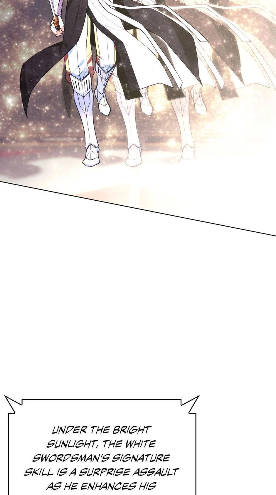 Read Overgeared (Team Argo) chapter 227 image 87 on Lezhin