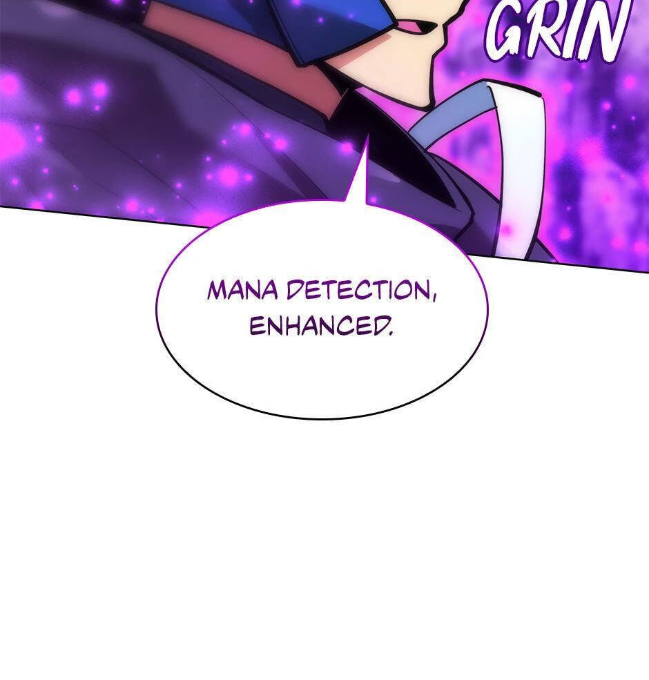 Read Overgeared (Team Argo) chapter 227 image 90 on Lezhin