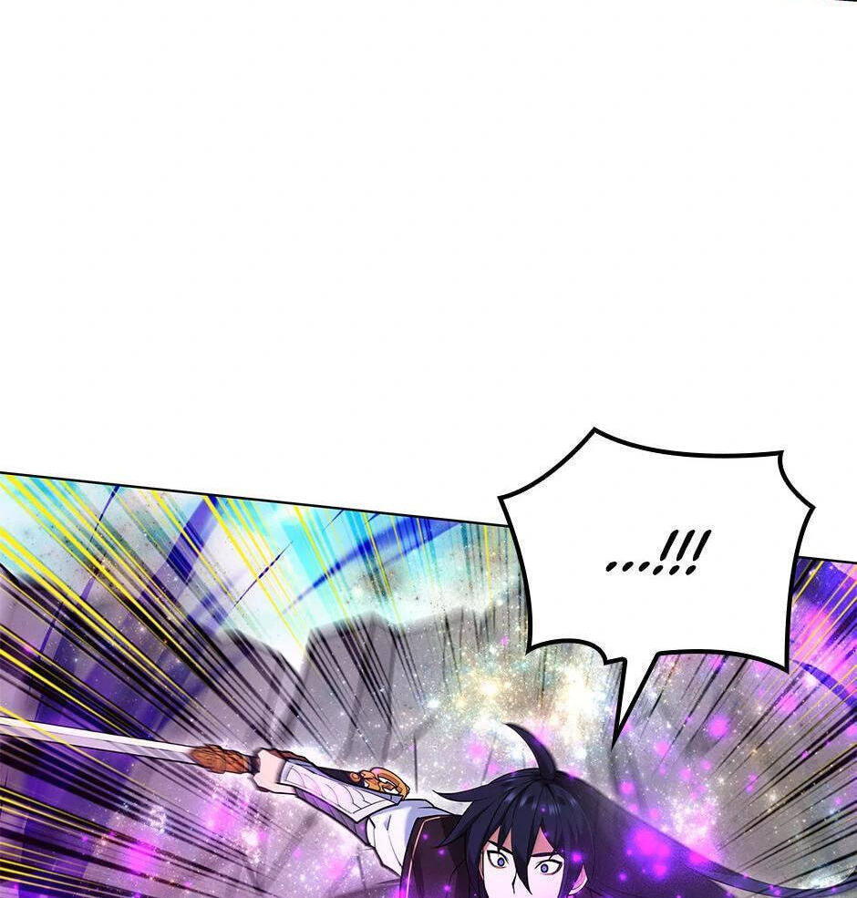 Read Overgeared (Team Argo) chapter 227 image 92 on Lezhin