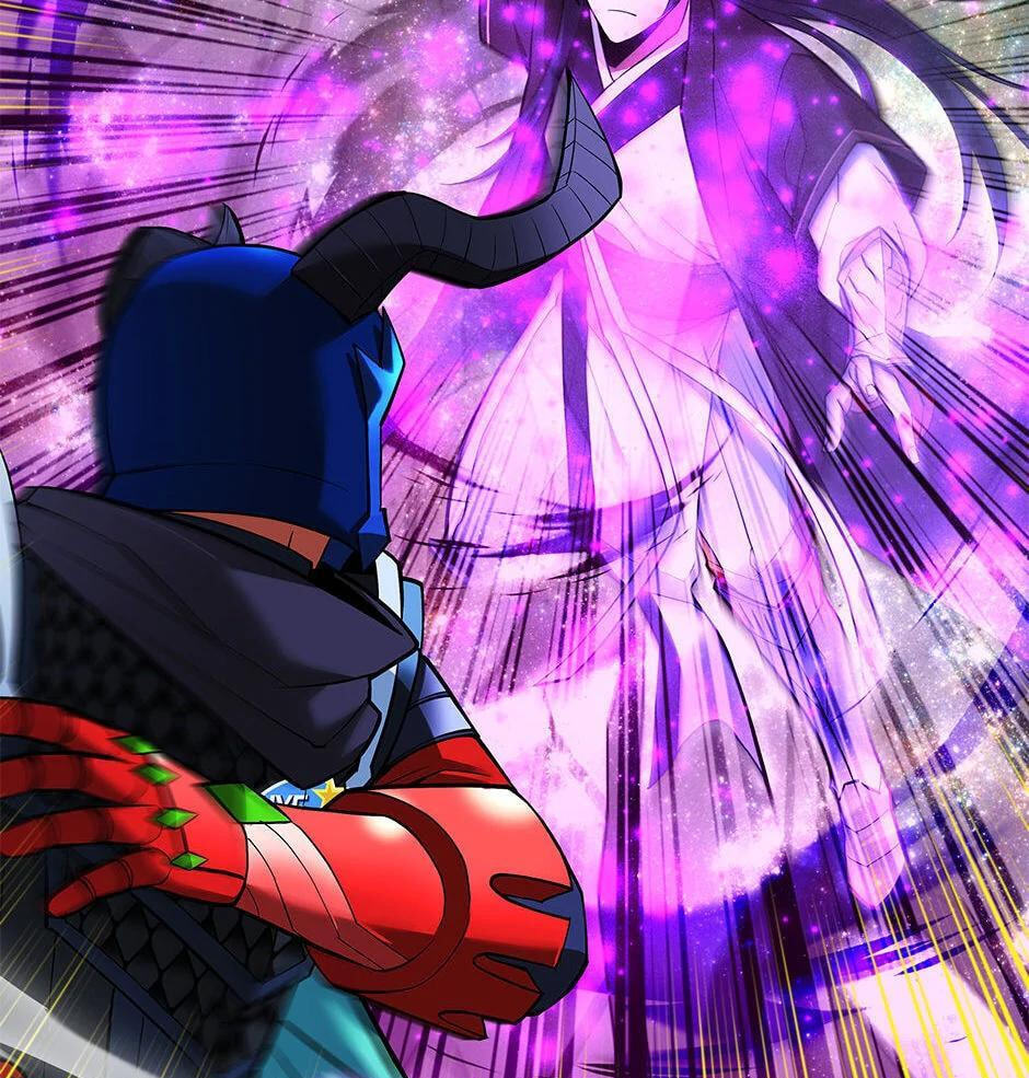 Read Overgeared (Team Argo) chapter 227 image 93 on Lezhin