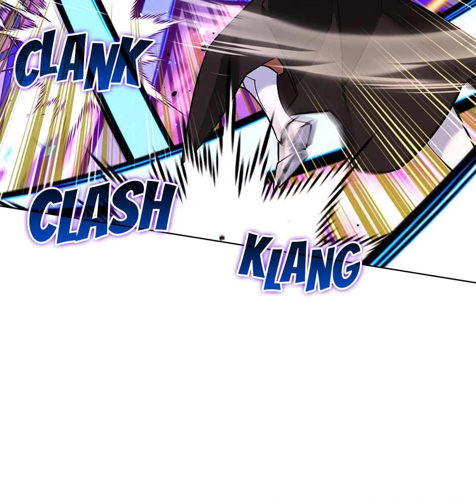 Read Overgeared (Team Argo) chapter 227 image 96 on Lezhin