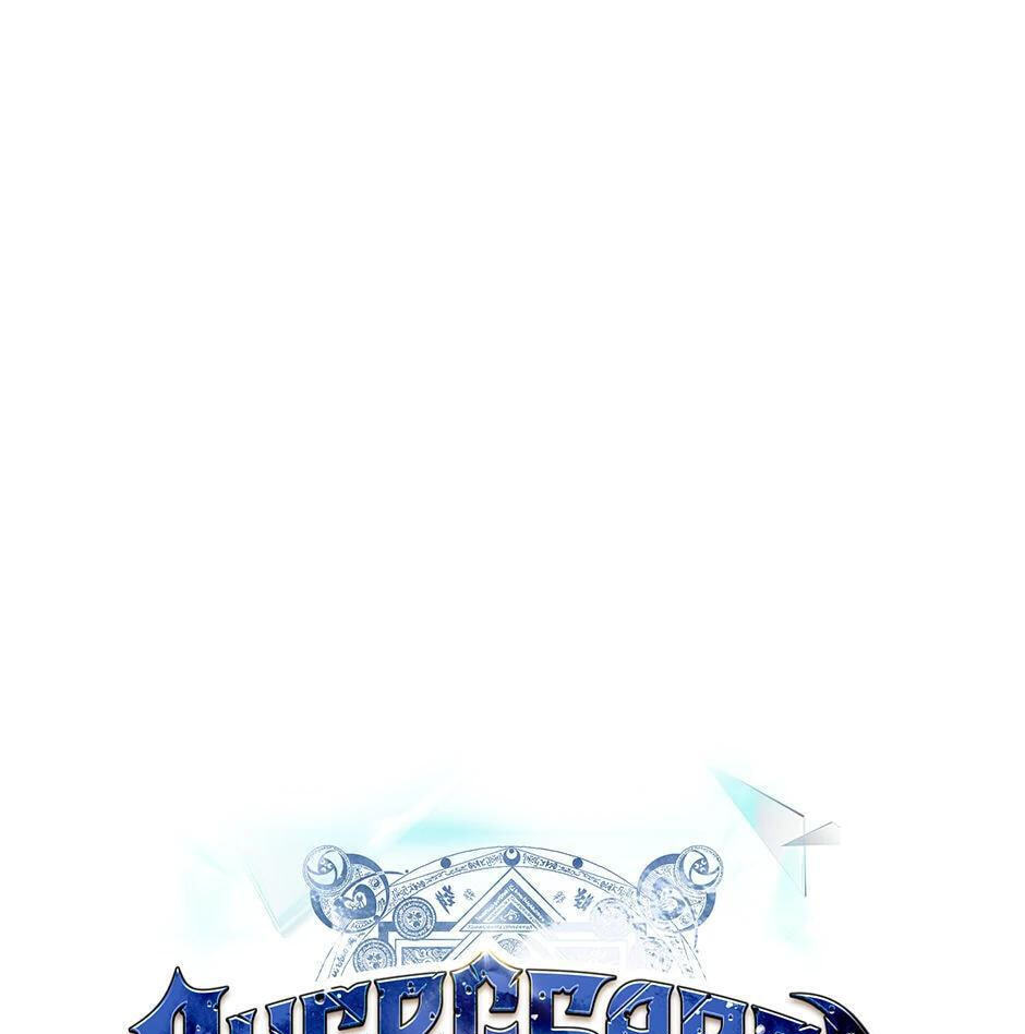 Read Overgeared (Team Argo) chapter 228 image 10 on Lezhin