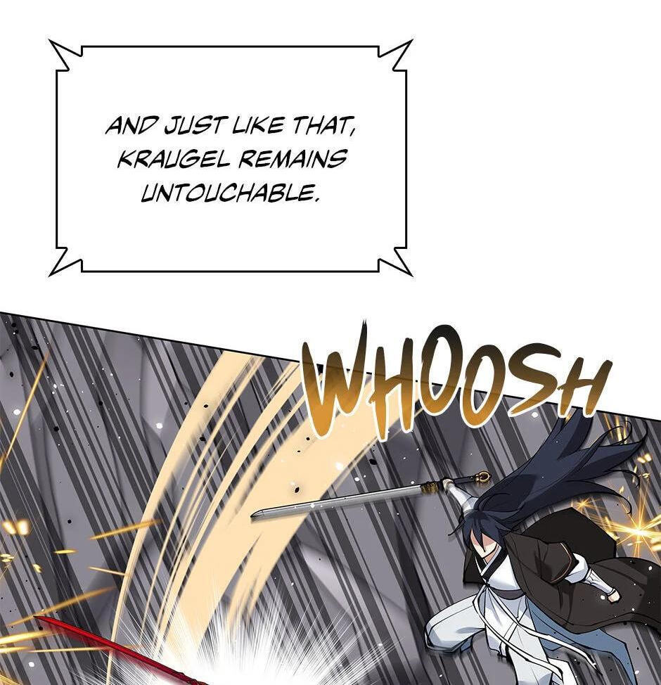 Read Overgeared (Team Argo) chapter 228 image 102 on Lezhin