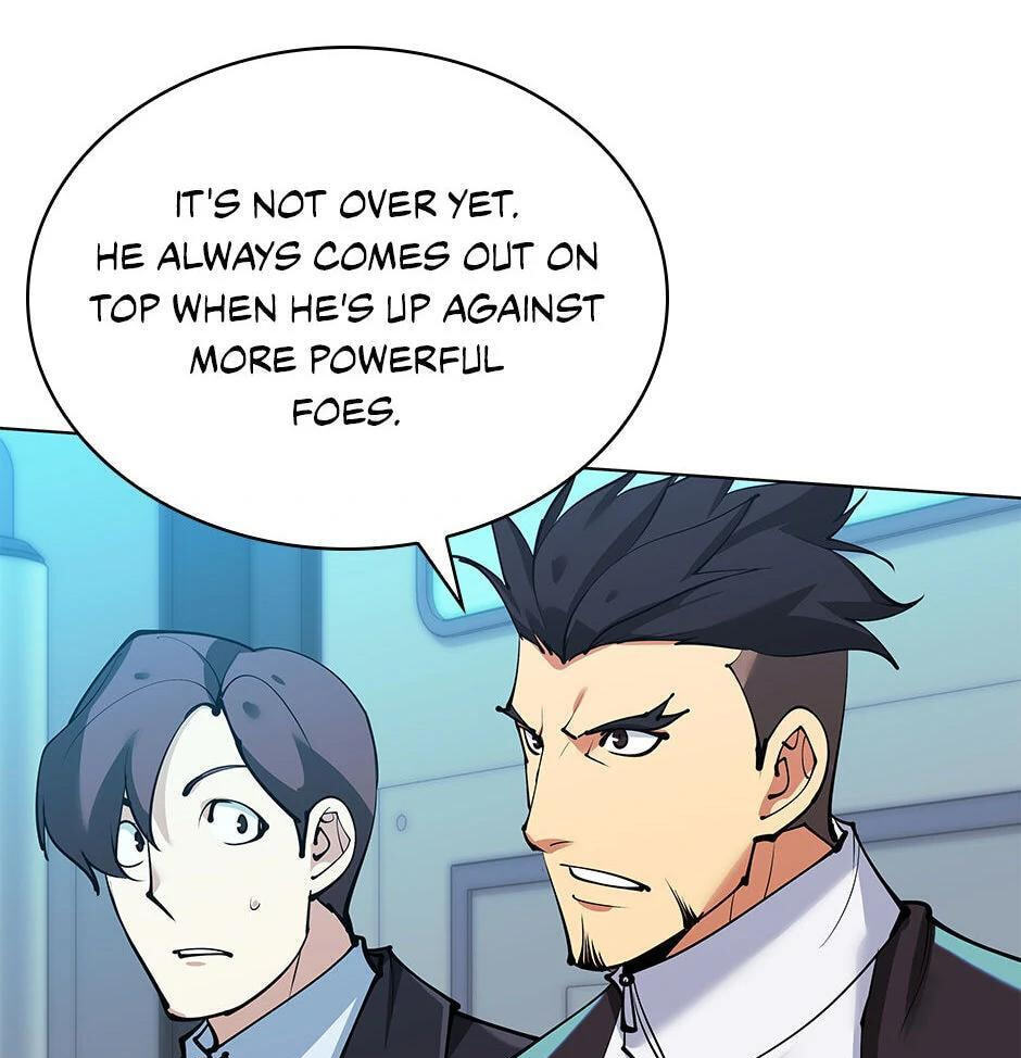 Read Overgeared (Team Argo) chapter 228 image 107 on Lezhin