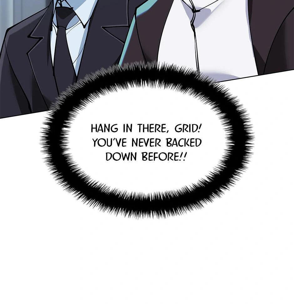 Read Overgeared (Team Argo) chapter 228 image 108 on Lezhin