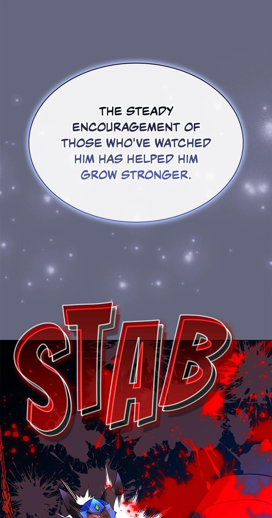 Read Overgeared (Team Argo) chapter 228 image 114 on Lezhin