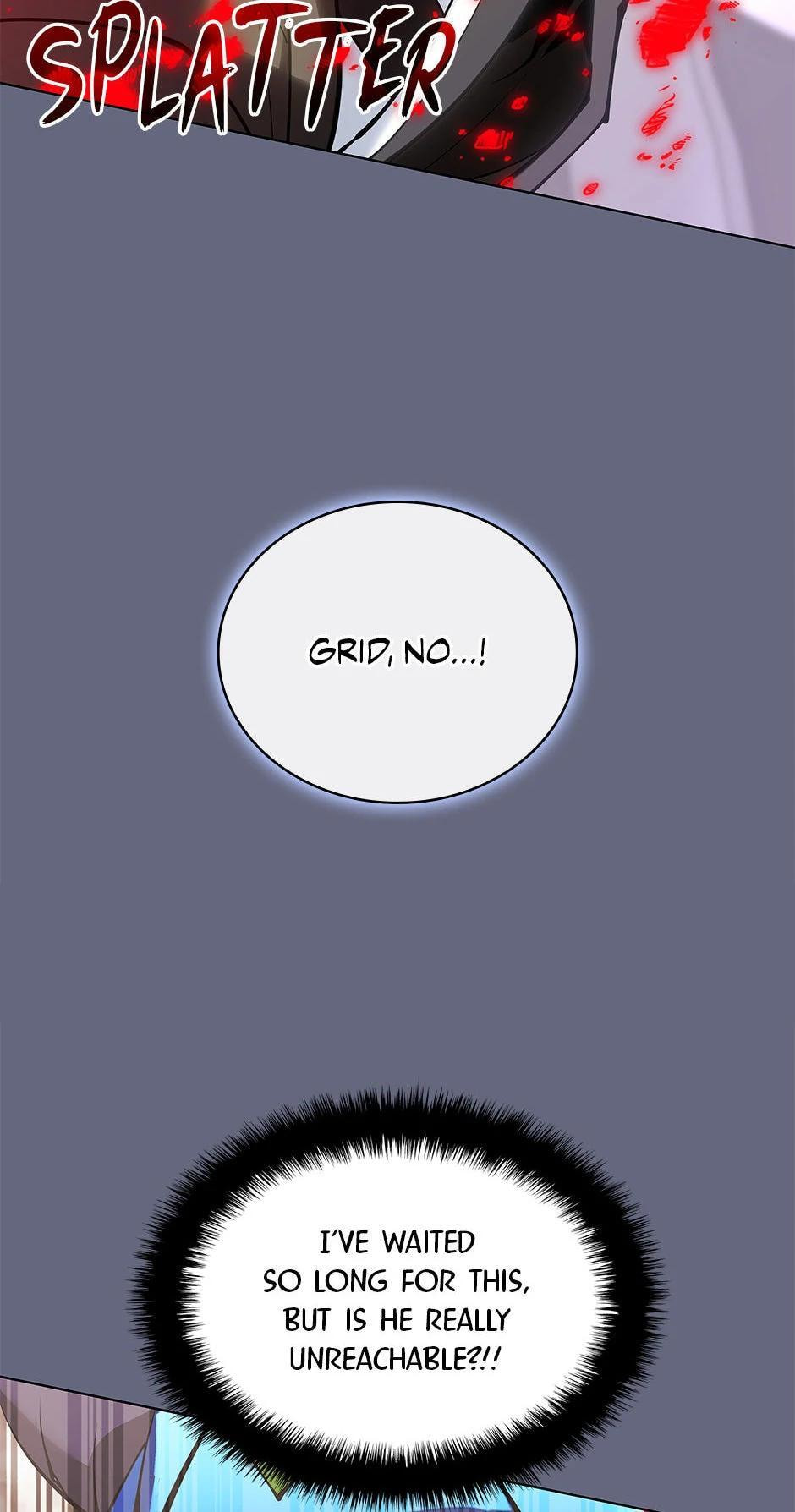 Read Overgeared (Team Argo) chapter 228 image 117 on Lezhin