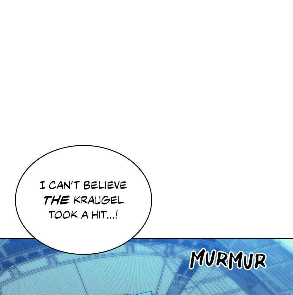 Read Overgeared (Team Argo) chapter 228 image 12 on Lezhin