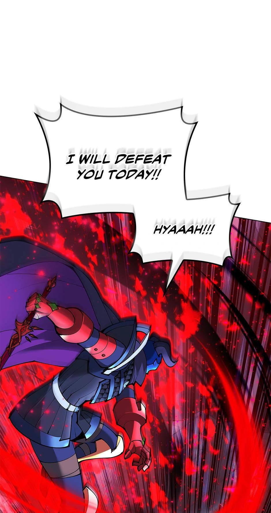 Read Overgeared (Team Argo) chapter 228 image 121 on Lezhin