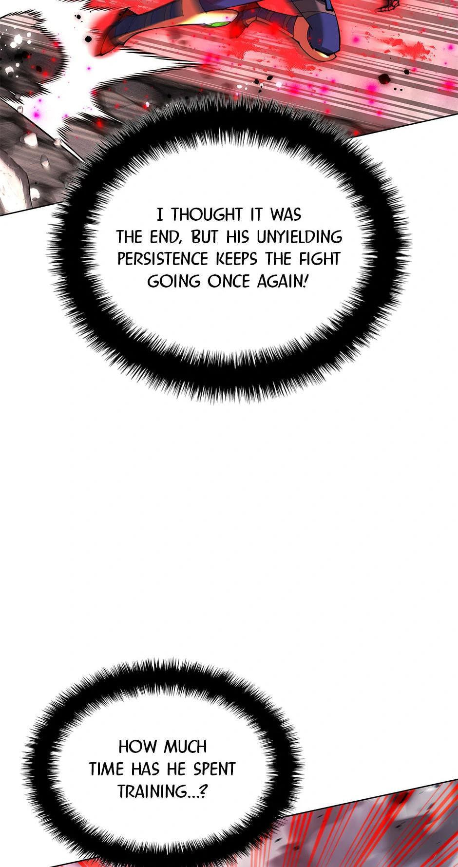 Read Overgeared (Team Argo) chapter 228 image 125 on Lezhin