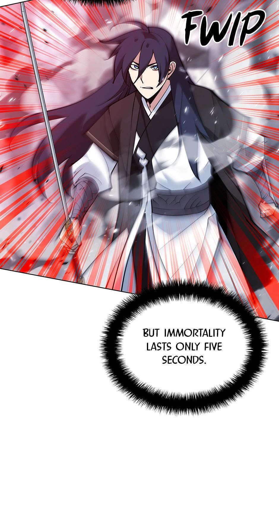 Read Overgeared (Team Argo) chapter 228 image 126 on Lezhin