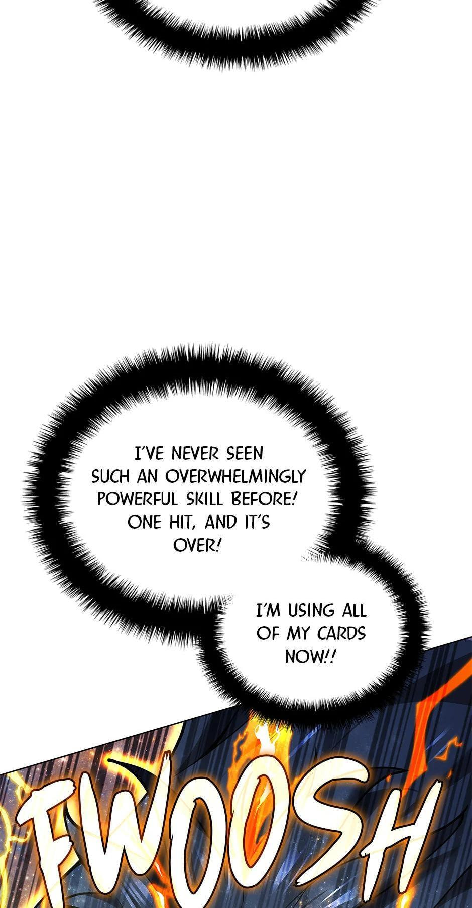 Read Overgeared (Team Argo) chapter 228 image 129 on Lezhin