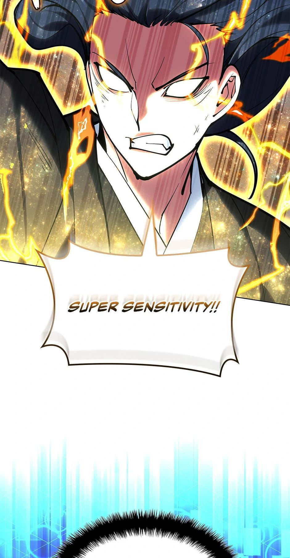 Read Overgeared (Team Argo) chapter 228 image 130 on Lezhin