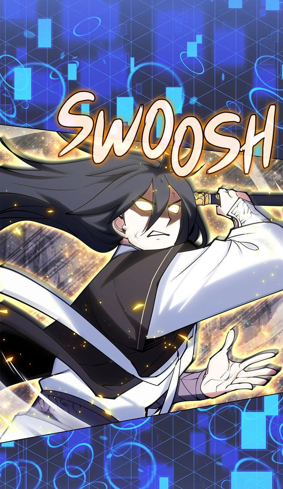 Read Overgeared (Team Argo) chapter 228 image 135 on Lezhin
